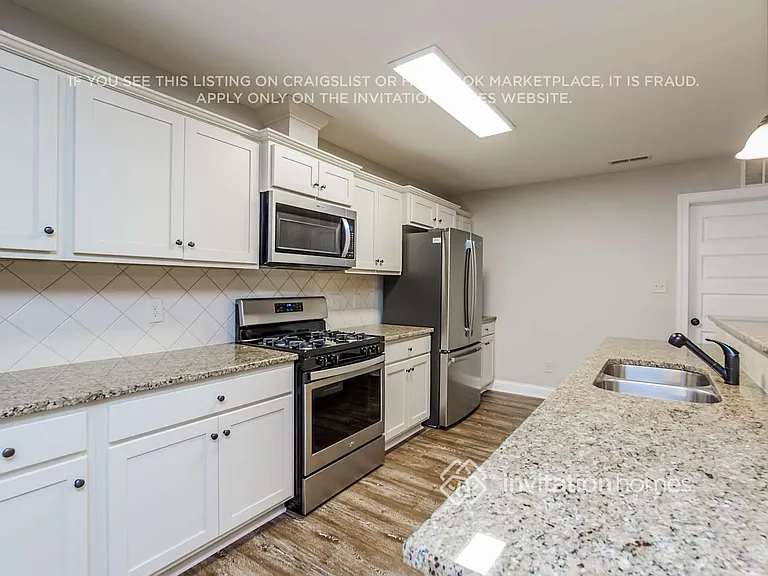 137 Unique Pl — Photo 7