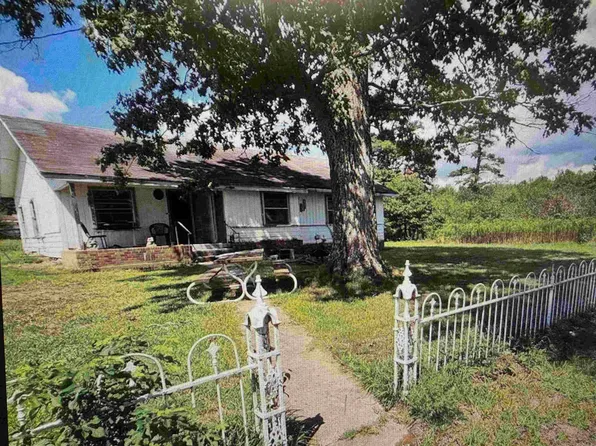 3091-71 N High Way, Mena, AR 71953