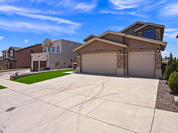 5th image of 12572 Blue Heron Dr