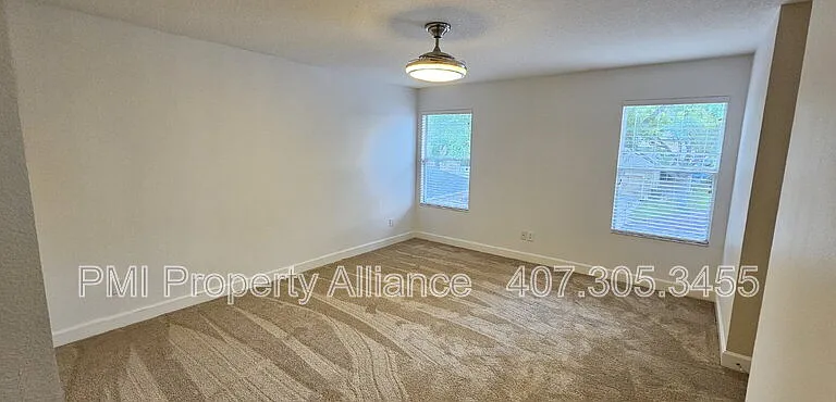 7118 Broomshedge Trl — Photo 7