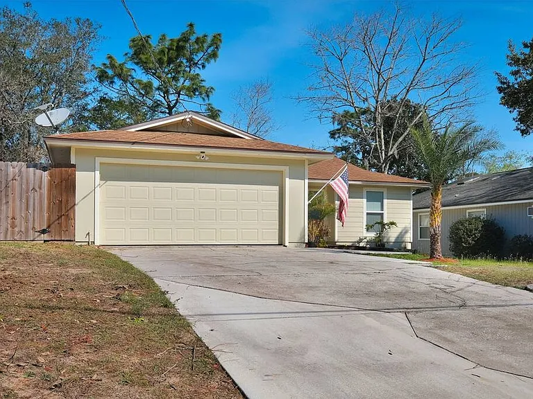 5391 Julington Creek Rd — Photo 35