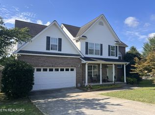 253 Country Walk Dr LOT 9R, Powell, TN 37849