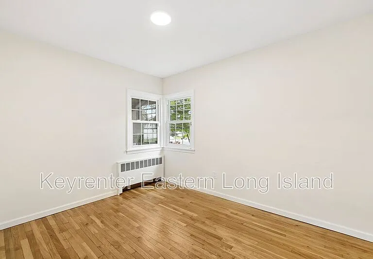 2 Dorset Ln — Photo 9