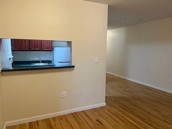 2nd image of 2796 Frederick Douglass Blvd APT 2A