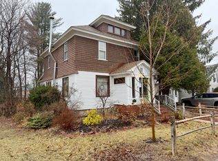 80 Constable St, Malone, NY 12953