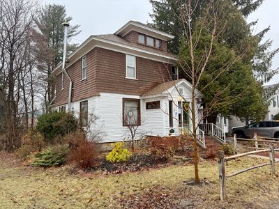 80 Constable St, Malone, NY, 12953