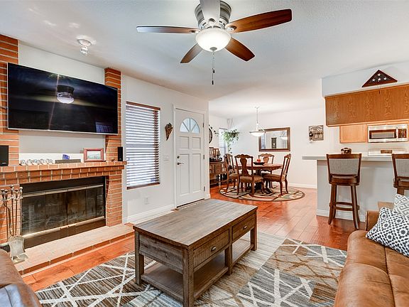 5th image of 4140 Hamilton St APT 3