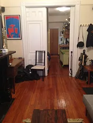 Rented by Ulas Real Estates Inc