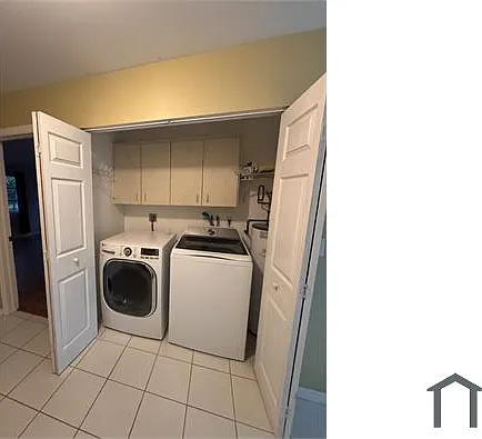 2 bed, 1800 sqft, $3,200 — Photo 4