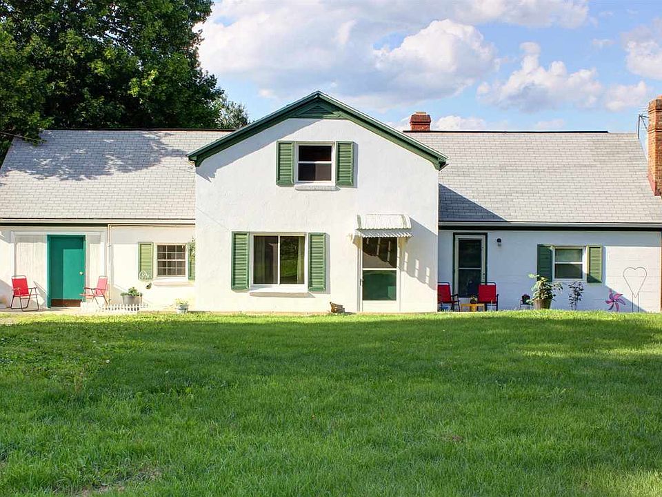 1st image of 5794 Rawley Pike