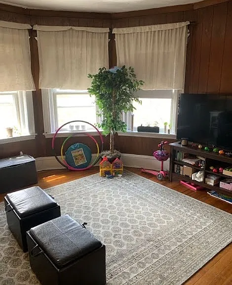 264 Aspinwall Ave #4 — Photo 1