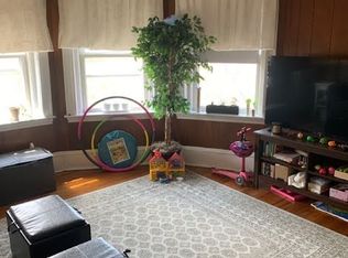 264 Aspinwall Ave APT 4, Brookline, MA 02445