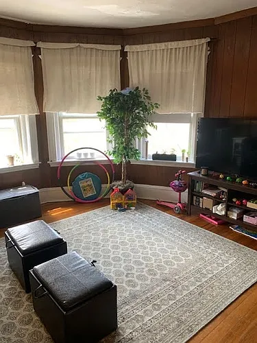 264 Aspinwall Ave #4 Photo 1