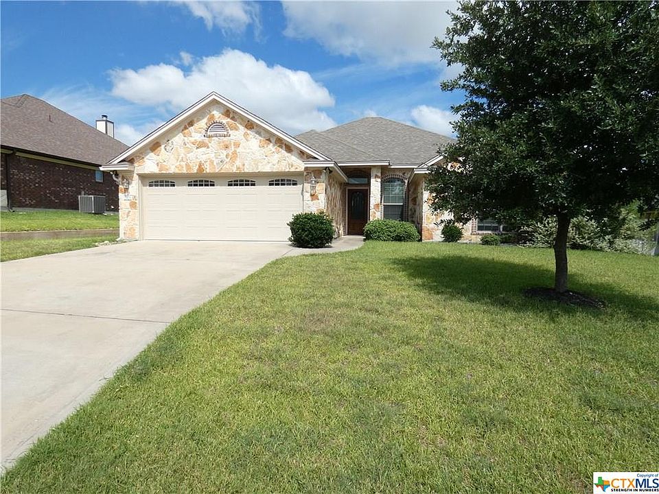1st image of 2521 Jackson Dr