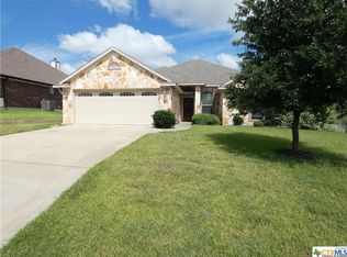 2521 Jackson Dr, Harker Heights, TX 76548