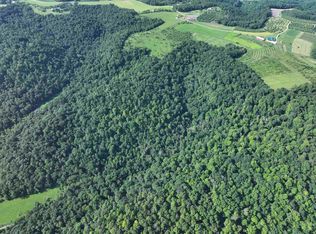 15678 Bowns Rd #1, Soldiers Grove, WI 54655