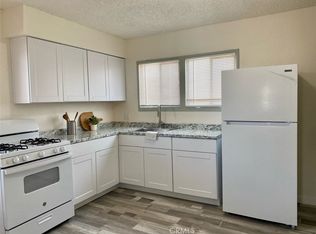 118 E Gardena Blvd, Gardena, CA 90248