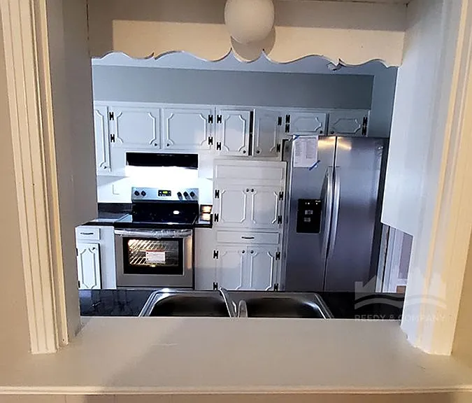 1392 Singing Trees Dr — Photo 12