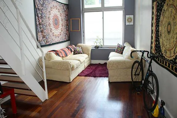 Rented by Brooklyn Group | media 35