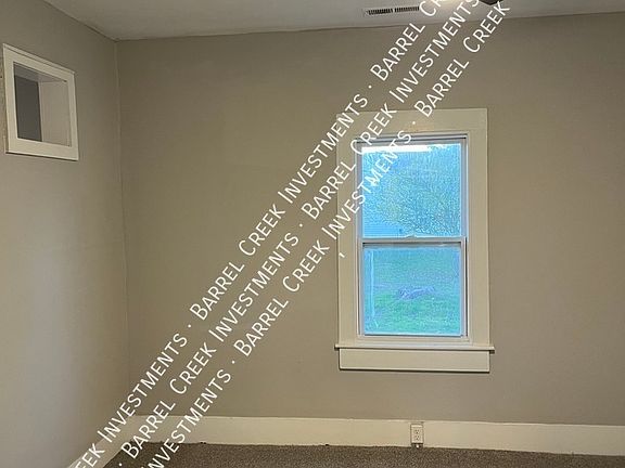 5th image of 55 Bellview St