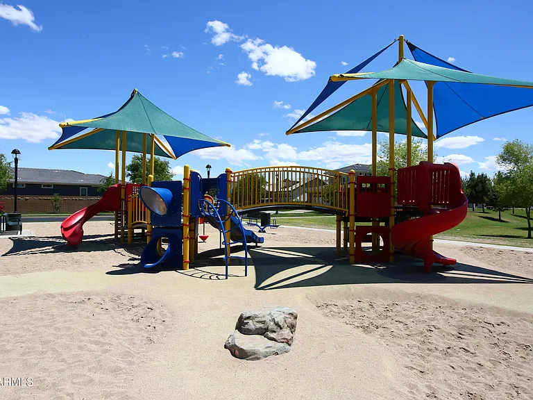3841 E Palo Verde St — Photo 37