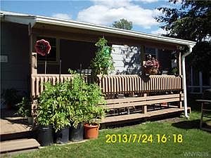 3rd image of 4356 Chisholm Trl