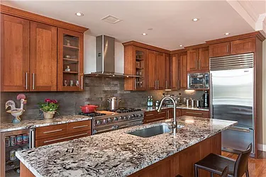 Sold by Exclusive Properties Sotheby's International Realty