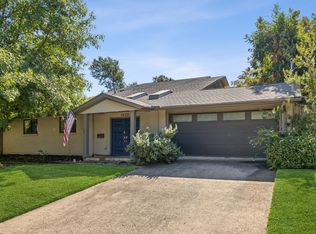 3532 Timberview Rd, Dallas, TX 75229