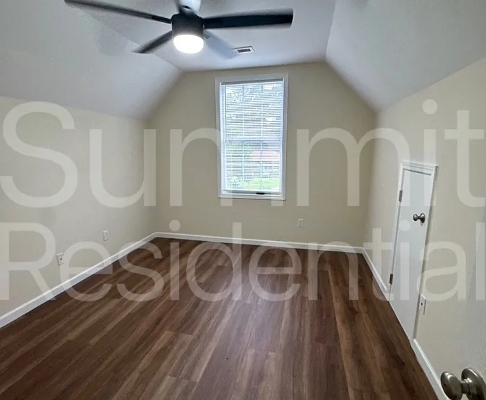 1210 Ot Wallace Blvd — Photo 18