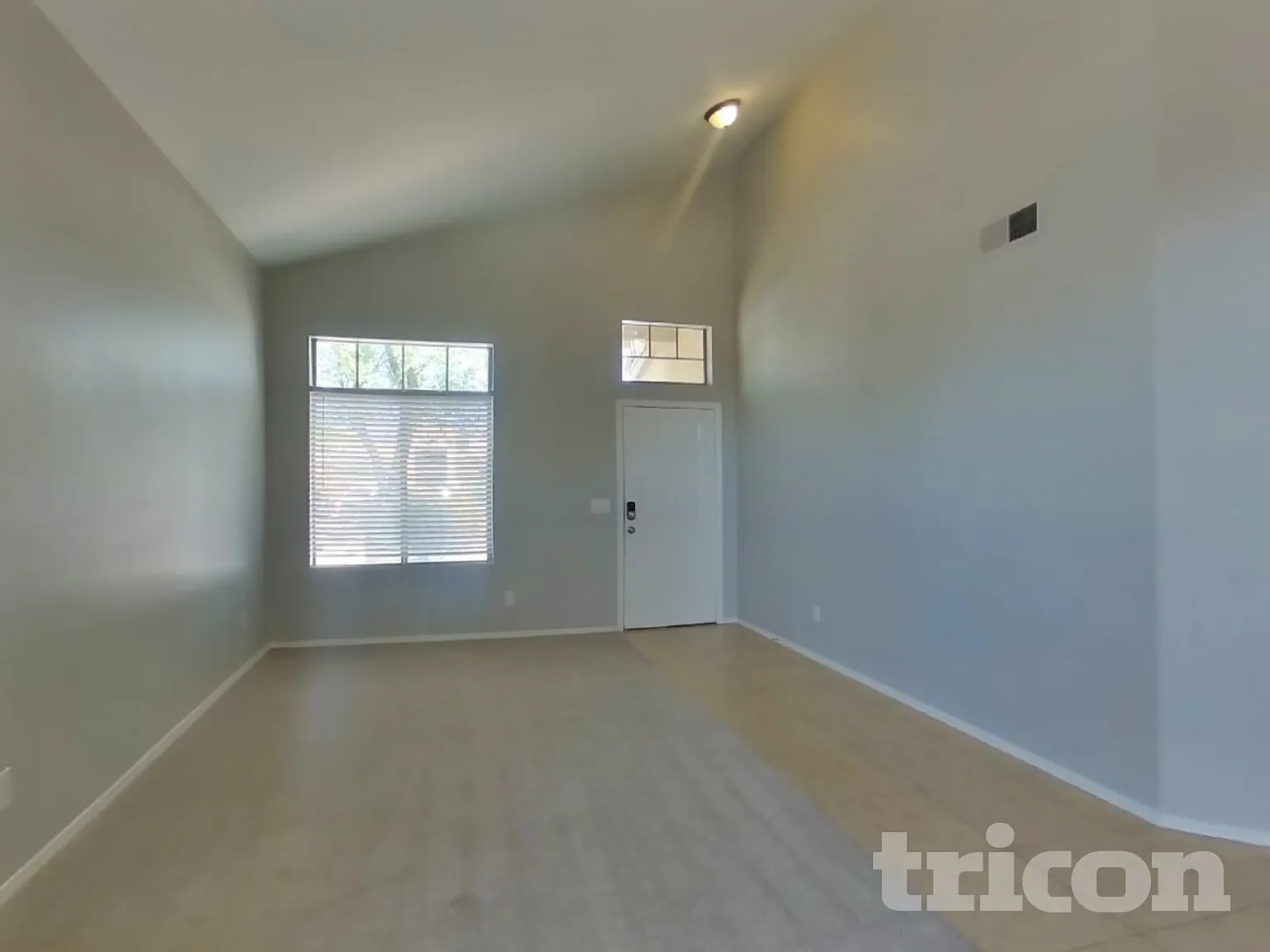 17679 N Avelino Drive Maricopa AZ — Photo 3