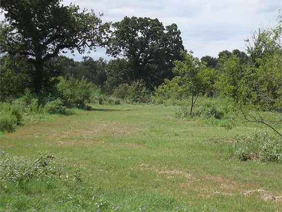 5th image of 324 County Road 317