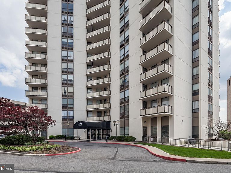 205 E Joppa Rd Towson, MD, 21286 Apartments for Rent Zillow