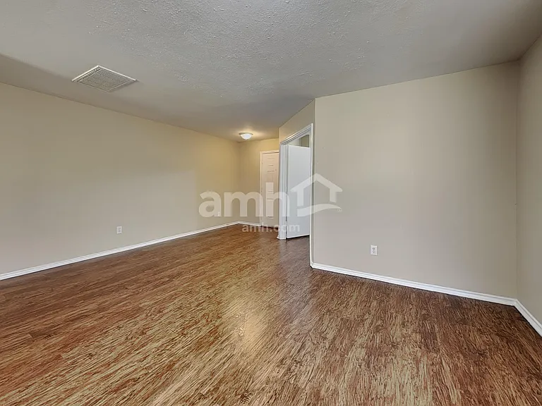 19842 Stonecross Glen Ln — Photo 8