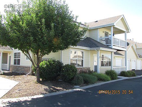 1st image of 3606 Ponderosa Ct #22-12