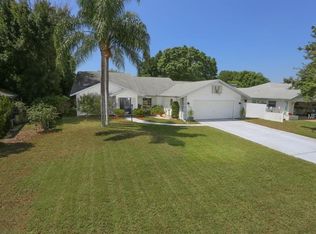 1223 Sleepy Hollow Rd, Venice, FL 34285