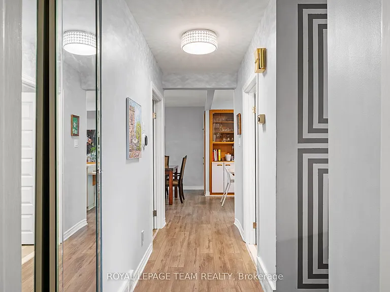 879 Pleasant Park Rd — Photo 8