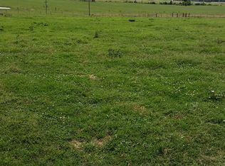 18169 Ridge Rd, Gravette, AR 72736