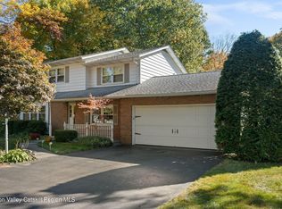 139 Fairway Dr, Hurley, NY 12443