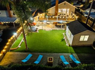 13075 Old West Ave, San Diego, CA 92129