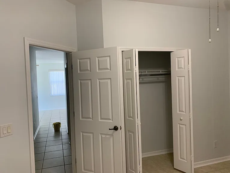 5007 Adair Oak Dr — Photo 32
