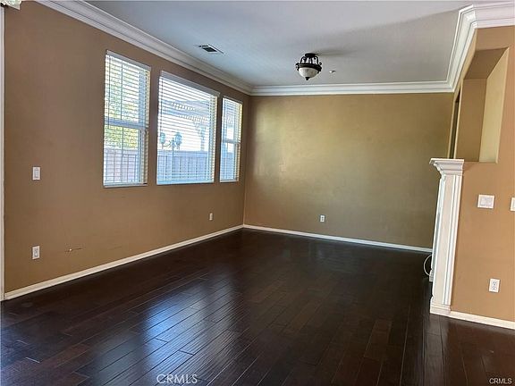4th image of 31124 Strawberry Tree Ln