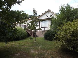 121 Truman Ct, Harrogate, TN 37752