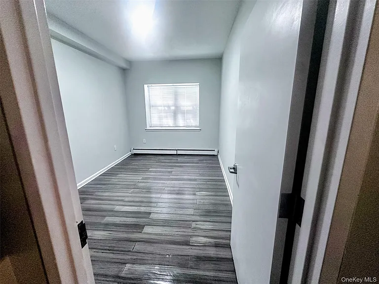 221 Beach 80th St #80-1G — Photo 11