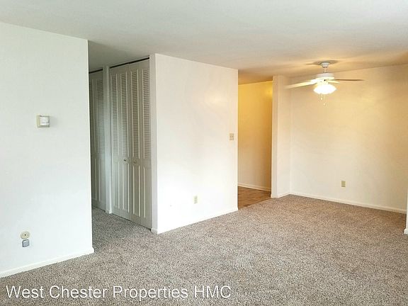3rd image of 201 N Bradford Ave #9432017