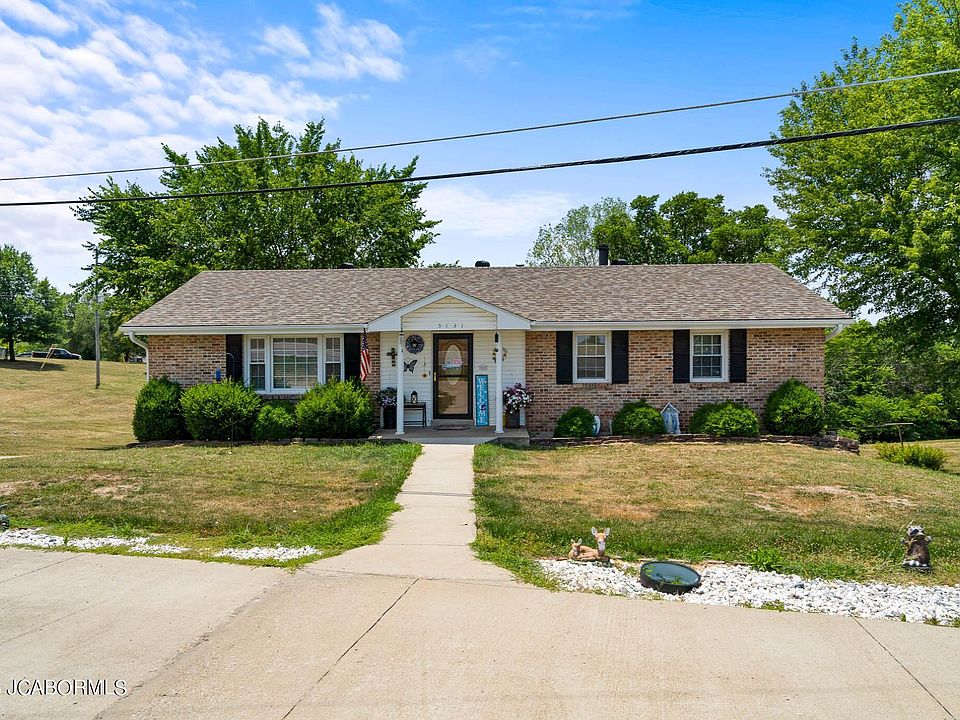 1st image of 5131 Henwick Ln