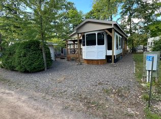 L3-10 London Town, Aitkin, MN 56431