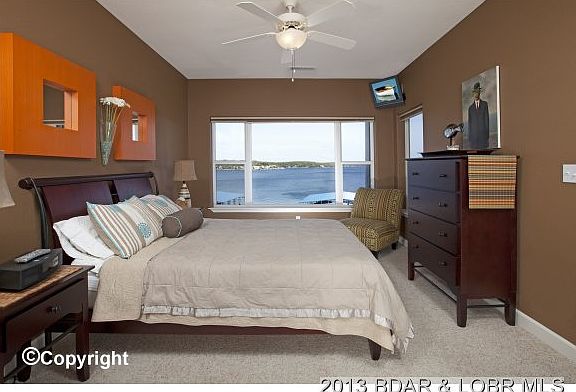 2nd image of 354 Blue Anchor Dr #354
