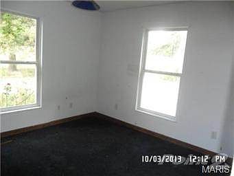 2nd image of 2900 N Lindbergh Blvd
