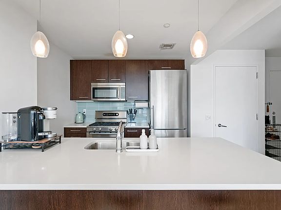 2nd image of 5-09 48th Ave #4-J