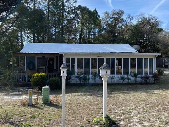 1999 Holden Beach Rd SW, Supply, NC 28462